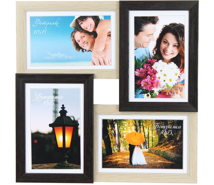 Lorem ipsum dolor sit amet,